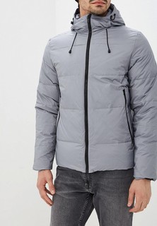Пуховик Under Armour Armour Down Jacket