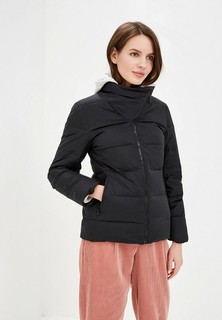 Пуховик Under Armour Armour Down Jacket