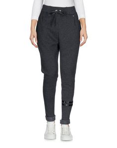 Повседневные брюки Y Not?