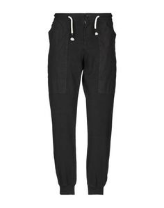 Повседневные брюки THE Editor