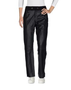 Повседневные брюки Pierre Balmain