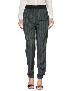 Повседневные брюки A.F.Vandevorst