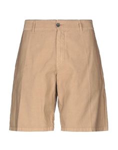 Бермуды Department 5