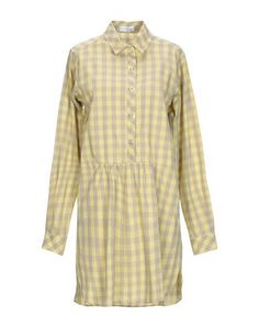 Короткое платье Gaëlle Paris