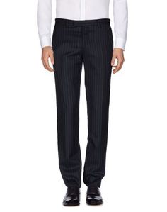 Повседневные брюки Piombo