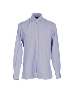 Pубашка Piombo