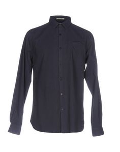 Pубашка Dstrezzed