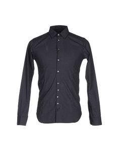 Pубашка Messagerie