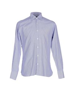 Pубашка Piombo