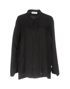 Pубашка Weili Zheng