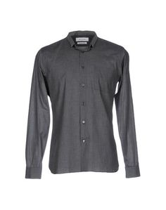 Pубашка Mauro Grifoni