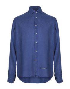 Pубашка At.P.Co