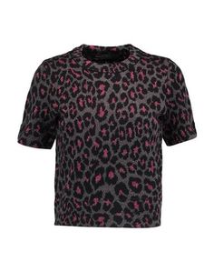 Свитер Marc By Marc Jacobs