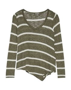 Свитер Splendid