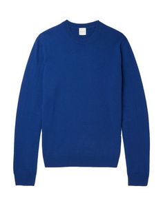 Свитер Paul Smith