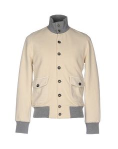 Куртка Capobianco