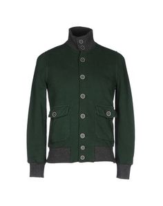 Куртка Capobianco