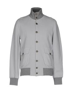 Куртка Capobianco