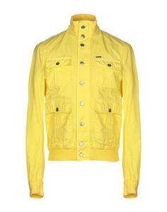 Куртка Dsquared2