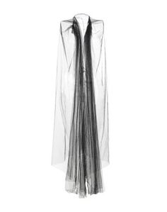Кардиган Dries Van Noten