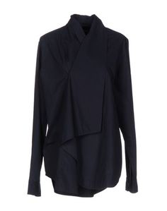 Куртка Uma Wang