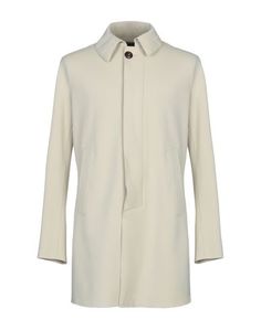 Легкое пальто UP TO BE