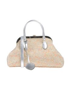 Сумка на руку Rochas