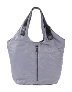 Сумка на руку Momo Design