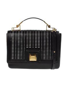 Сумка на руку Emanuel Ungaro