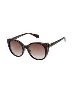 Категория: Очки кошачий глаз Gucci