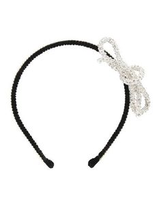 Аксессуар для волос Ca&;Lou