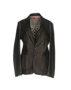 Пиджак Unfleur