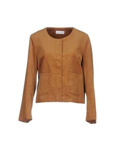 Пиджак Weili Zheng