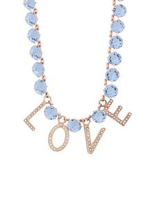 Ожерелье Ca&;Lou