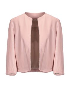 Пиджак Ottodame