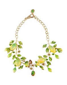 Категория: Ожерелья Dolce & Gabbana
