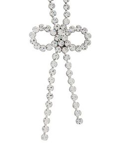 Ожерелье Ca&Lou