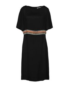 Платье до колена Etro