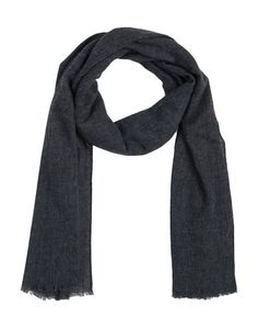 Шарф Alpha Studio