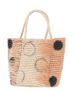 Сумка на руку Sensi Studio