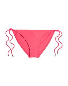 Категория: Пляжная одежда женская Orlebar Brown
