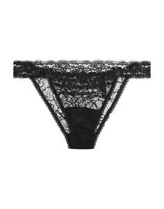 Трусы Mimi Holliday by Damaris