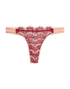 Трусы Mimi Holliday by Damaris