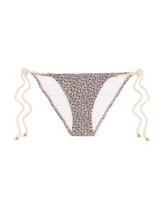 Плавки Eberjey