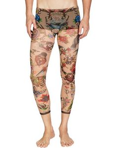 Легинсы Dsquared2
