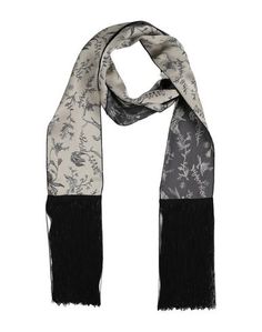 Ремень Forte Forte