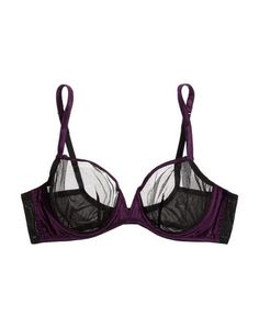 Бюстгальтер Mimi Holliday by Damaris