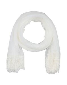 Палантин Ermanno DI Ermanno Scervino