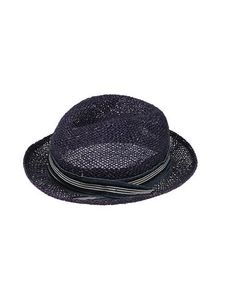 Головной убор Move Officine DEL Cappello