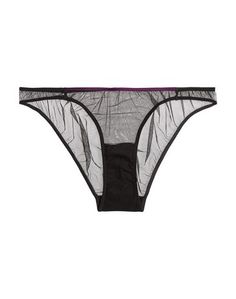 Трусы Mimi Holliday by Damaris